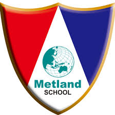 Metland School