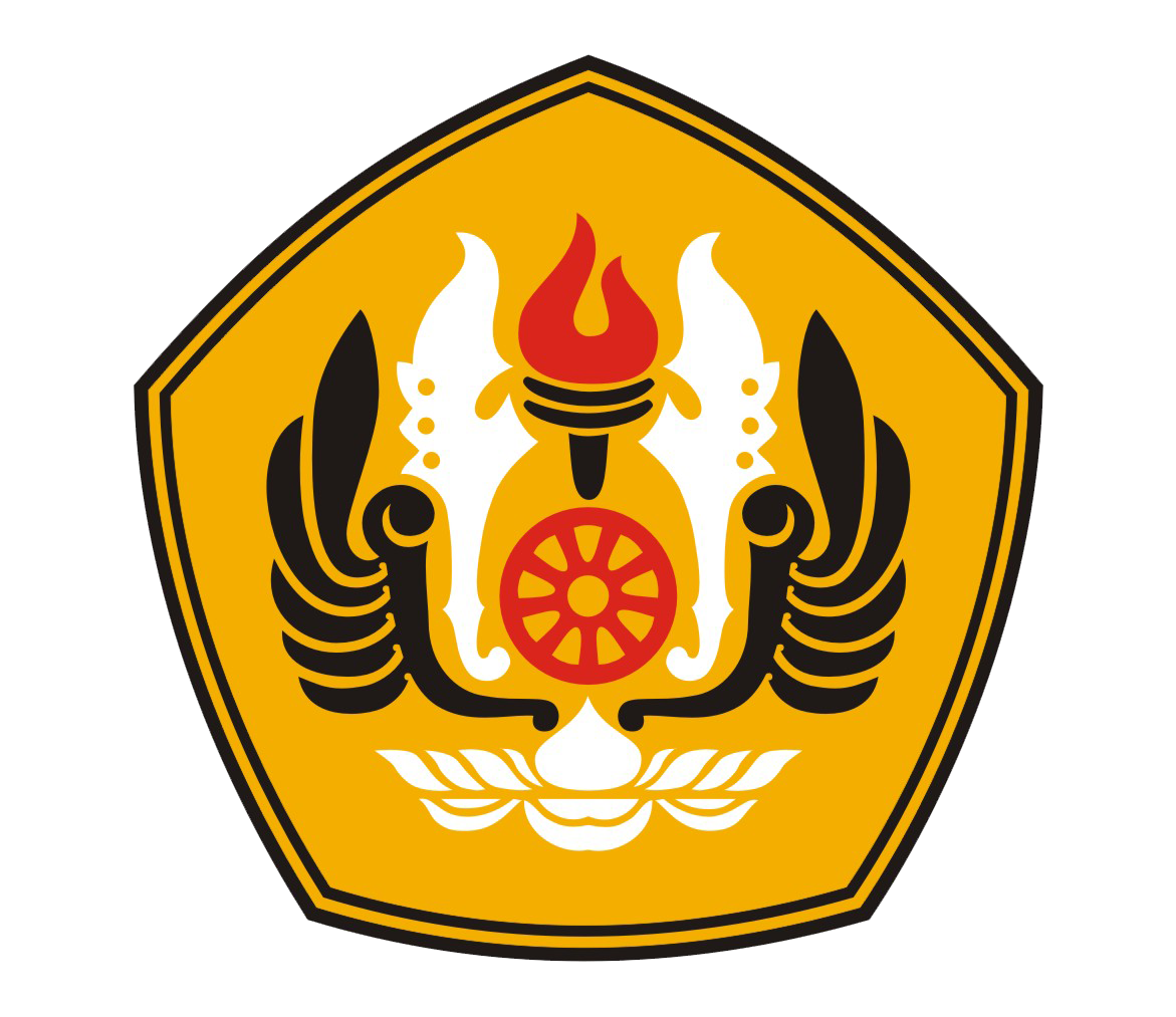 Unpad